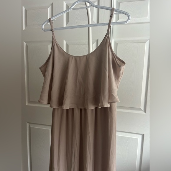 Show Me Your Mumu Dress - Picture 3 of 9